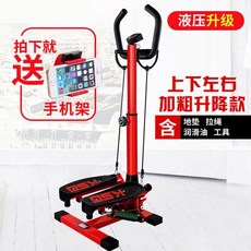 8f8e9c57a3d7687dcf131c85d1183e82db3f1a66313c3396d538603e2bd2.jpg