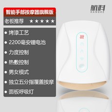 9e0da7a09c4cc196140ae6ecda35da659fd610feec719d91526abb6a3659.jpg