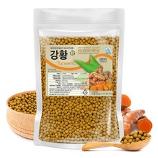 강황환 (실속형) 300g 국내가공, 1개