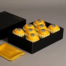 달찐과일