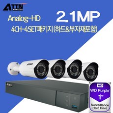 오피네트웍스4대