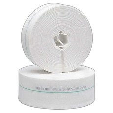1인치 소방호스 소화전 농업 호수 고압 물호스 옥내, 2인치 10미터, 1개