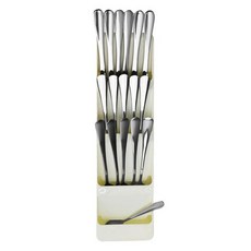 이케아트롤리그린