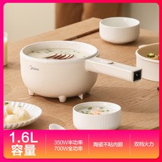 80db6f417fbdb38daf9763e3e65f873036af151d49041a6a1f9cb095e895.jpg