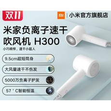 a40317358e1ed7e31732a9e5dbce7ae9390dc0697fbcb1b6aa08d207fff4.jpeg