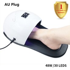 대림도비도스핸드드라이기