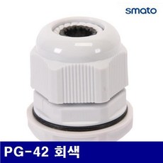 ew112pg4-k+cameralavalierme2set