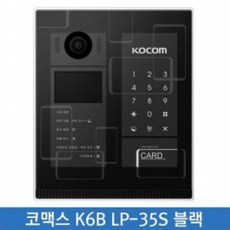 14feac88a9d17955696ee91523fa6b350fbe5b7808a50a6d47d4f6bd66ad.jpg