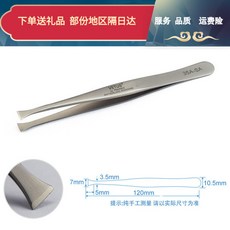 6b18ed6cf42deb820711b74760c2d2ad6a17d21a70a3c7601bb4d2491a2a.jpg