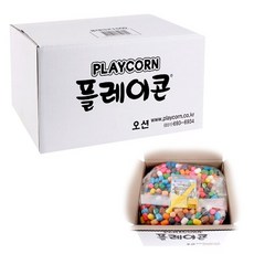 플레이콘창의놀이