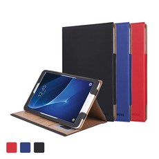 갤럭시탭a610.1