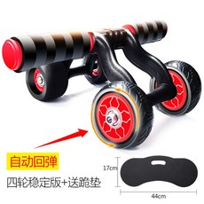 faf9cc6102f708c26827d4c1bccf7f937ead7270ae9ea837fbd475d2b3b9.jpg