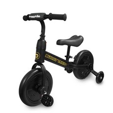 코아코아벨런스바이크