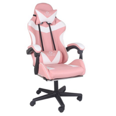 알파카게이밍의자