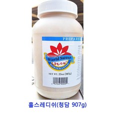 b610f0fb9b34839785ca26c34d40d245ae64533c4f2dc0a56cba5b7d97f9.jpg
