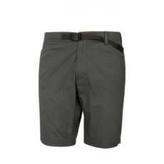 그라미치반바지