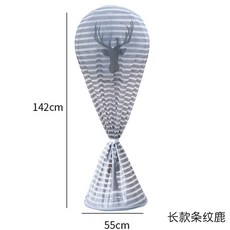 전기후라이팬큰것