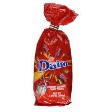 daim