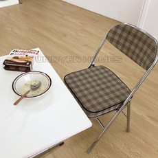 미드센츄리모던체크