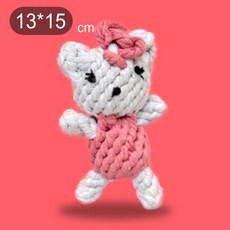 29d13bcfd1e381c539cdc7ca2307a7c88b5b930cf82540b78feeeab530a2.jpg