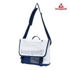 르꼬끄메신저백