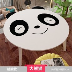 68a07fd4d194f6a27d42945c39add3e1780da341c83ed35ba87e657e0a9e.jpg