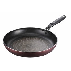 PN풍년 샤르텐 프리노 대용량 프라이팬, 32cm, 1개