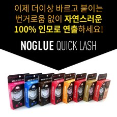 4edc42c9aace4c3345a5928cb274dd71f43913d4db256052a178ce4de461.jpg