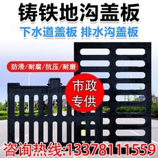 ab21ff8c832f5b2770cb8e527d4f7a2ecb6d0bb1e9b755545d7108f8cfa0.jpg