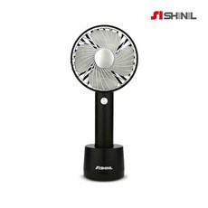 신일핸디선풍기
