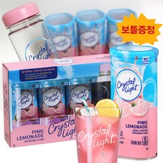 엘릭시아레몬에이드