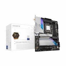 gigabytez690gamingx