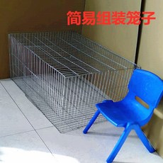 7617a32cc3b8e44a315a9adf8f8942e976b32adf03eacba74198865e8c94.jpg