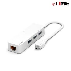 efm]iptimeusb3.0pciexpress