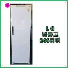 59e8b728d107cf68d57558f15a0690772f80579aaaa1ced39bb347690dee.jpg
