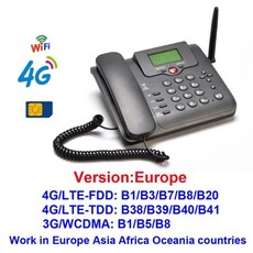 0a1963032decaa7af906da22a19bb9dc9faeb2f17b79697418bebea7085c.jpeg