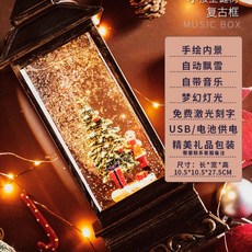 1c9c5377ddcc90a46a22121da1fe428b3f40335693e421a8cca996b87d7d.jpg