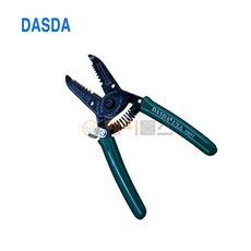 다슬기까는기계