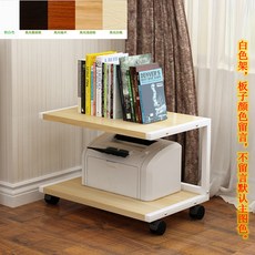 //상품명