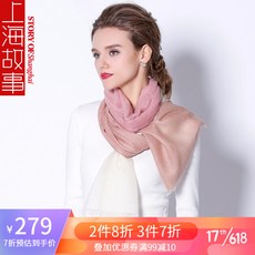 732898c344dc2cf5a4d1e7acff5b4e056b843710dfc668a61cd29ddbf773.jpg
