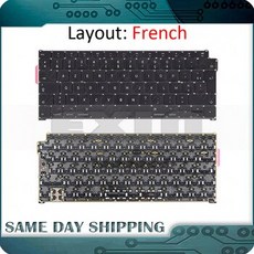 e195f7219bbddd404e815ea834ab12eecbf3bff6c6c52d185685e16f8a13.jpg