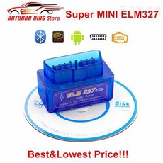 ecc5fe600991a61d96fa18e9fdfac28c2443226eef946b69107281a89603.jpg