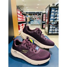 스케쳐스고런워킹화