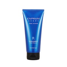 엔프라니옴므폼클렌저