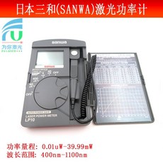 d0aa0ef4a5d479a1132037659c8ebaa54bb64f528c62db41bd38ddae38be.jpeg