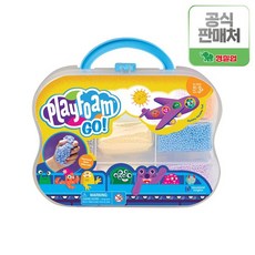 플레이고비행놀이
