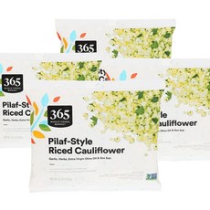 마켓컬리이유식