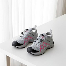 여성아쿠아운동화