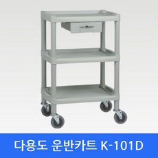 4e1b6ca8c016f81552a5a5bd84b92808cc2d23a8420a8bd0142b198e98ec.jpg