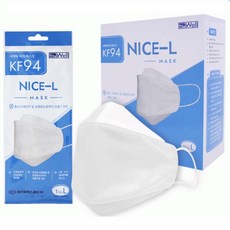 나이스뷰3d발열